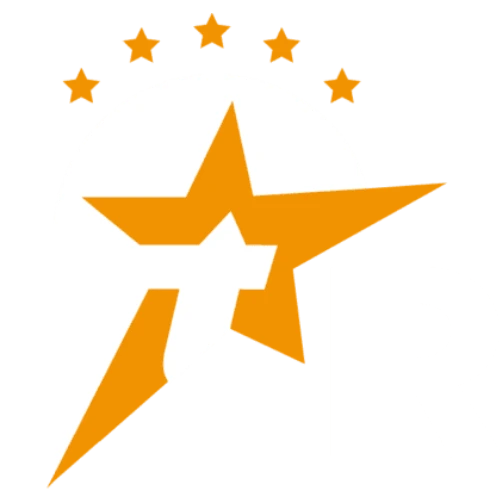 reviews-1.webp