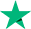trustpilot_icon.png