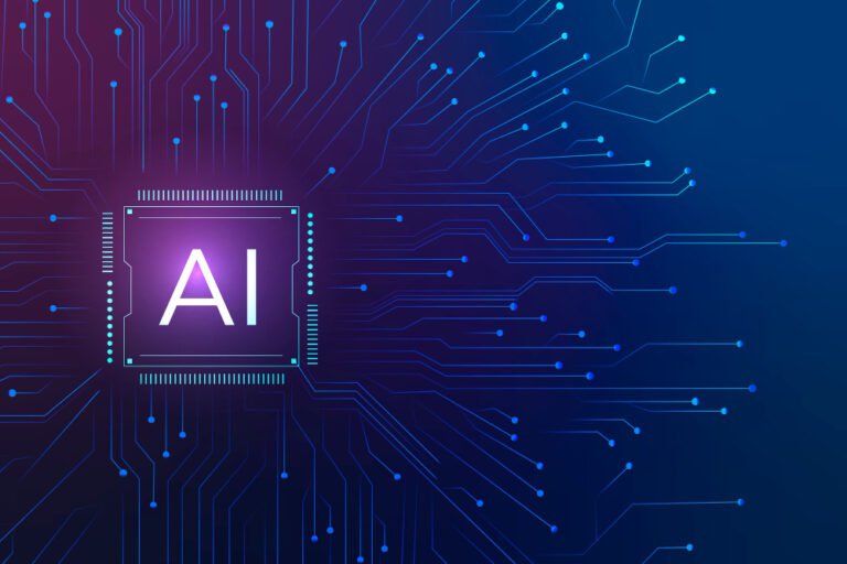 How Research Librarians at Charleston Are Using AI