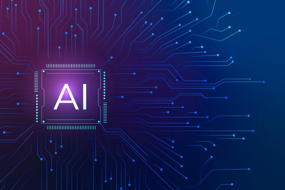 How Research Librarians at Charleston Are Using AI