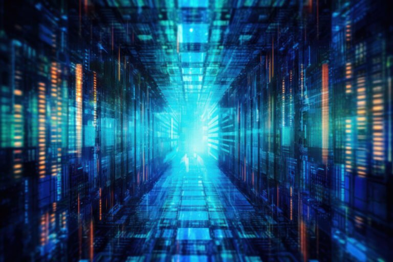 The State of Open Data 2026! Can Technology Drive Greater Openness?