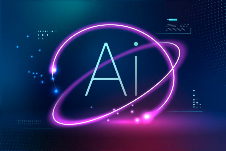 Scopus AI Deep Research