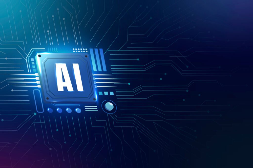 Scopus AI Use