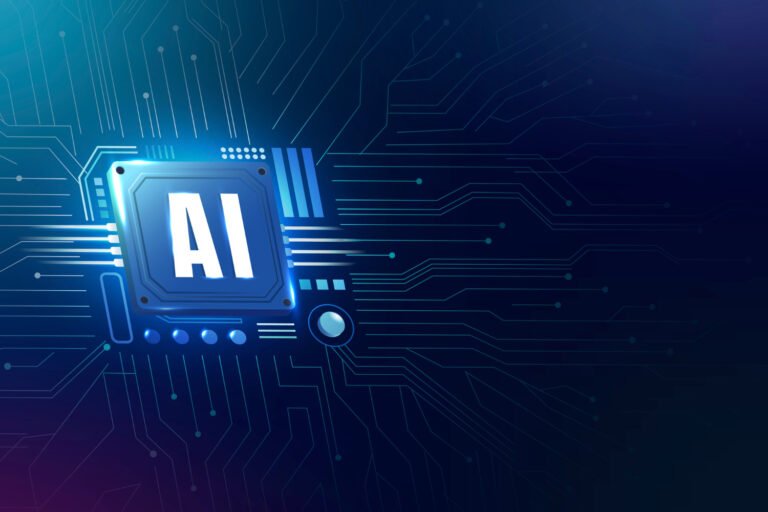 Scopus AI Use